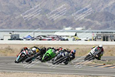 media/Oct-05-2025-CVMA (Sun) [[beeef4f201]]/Race 8-Formula UL Shootout/